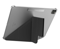 SwitchEasy Origami Nude do iPad Pro 12.9"/ iPad Air 13"(Black) - 1415890 - zdjęcie 3
